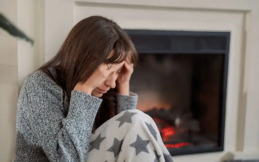 The Benefits of Chiropractic Care for Migraines