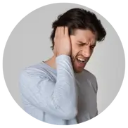 chiropractic for ear infection issue
