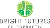 Bright Futures Chiropractic