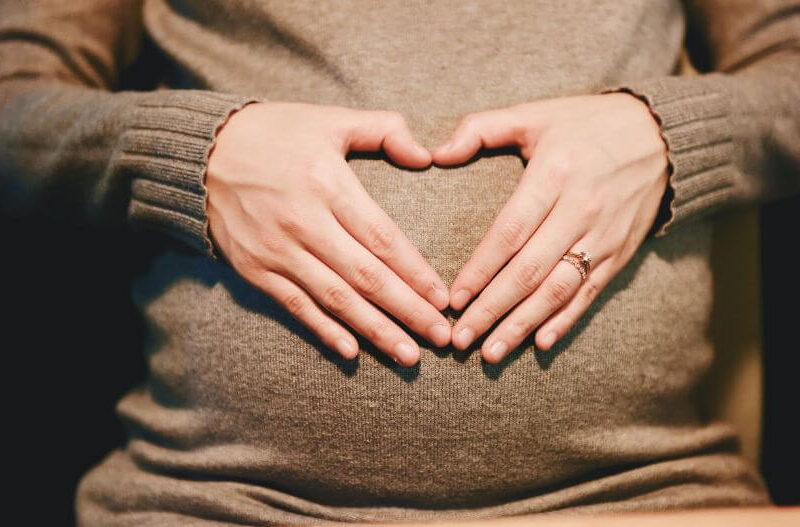 Prenatal Chiropractic Myths Busted for Expecting Moms